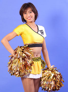 5kana_3