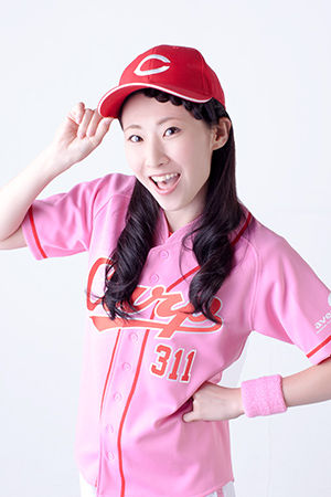 member_1001044