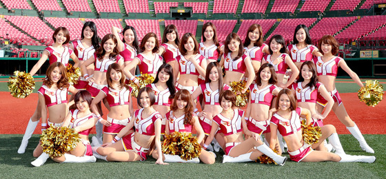 2014_angels