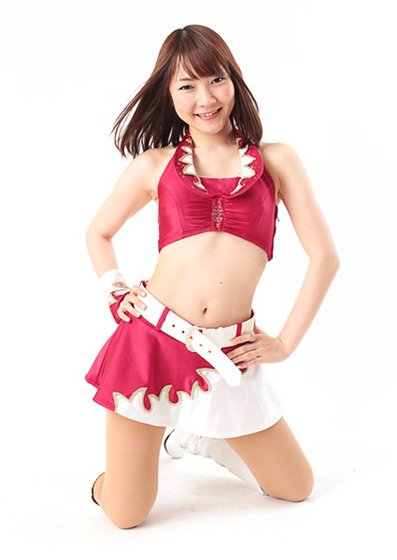 mizushima_01