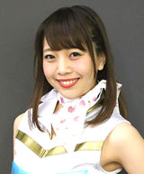 shimada_photo