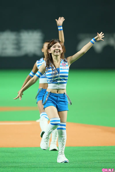 11_kikuchi_ph6
