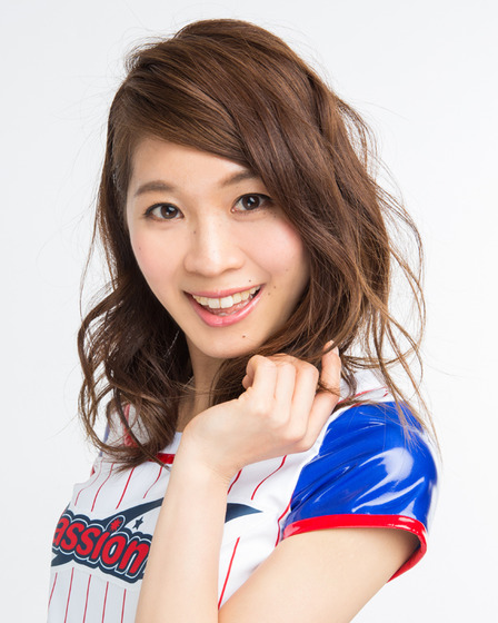 5-1keiko