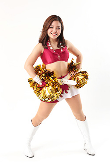 sasaki_a