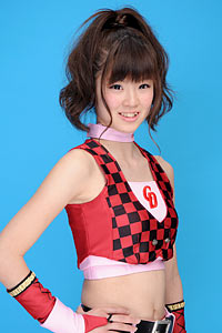 nakagaki