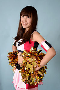 fujikura
