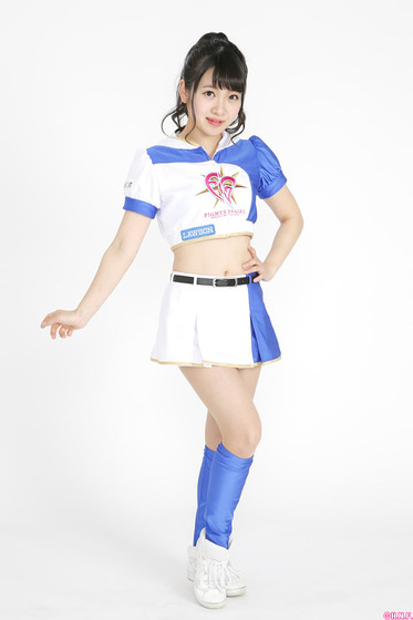 ohzeki_photo_b2