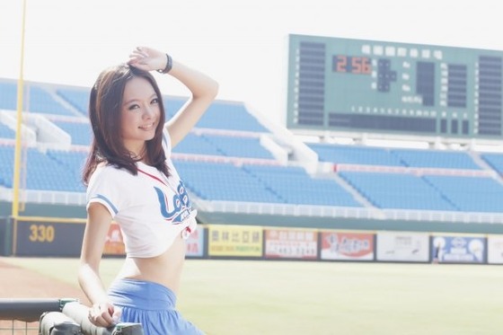 20130831031244_sidneyh_509725