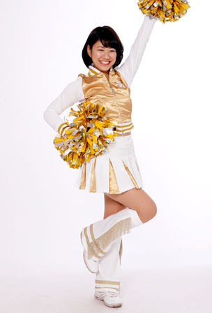 main_kumi_02