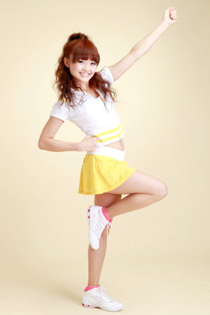 main_saori_02