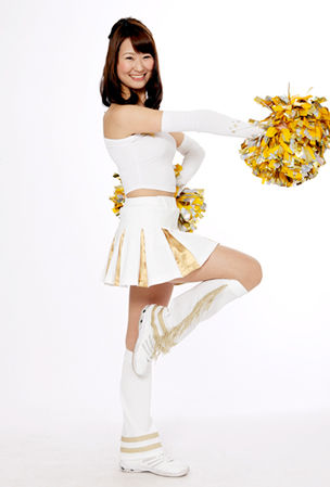 main_yui_03