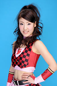 shiomi