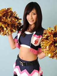 sugiura