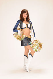 img_midori