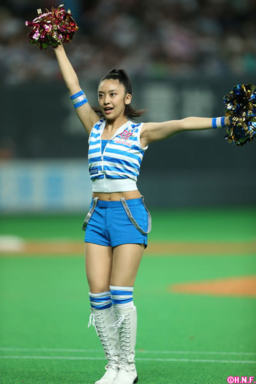 16_takaku_ph7