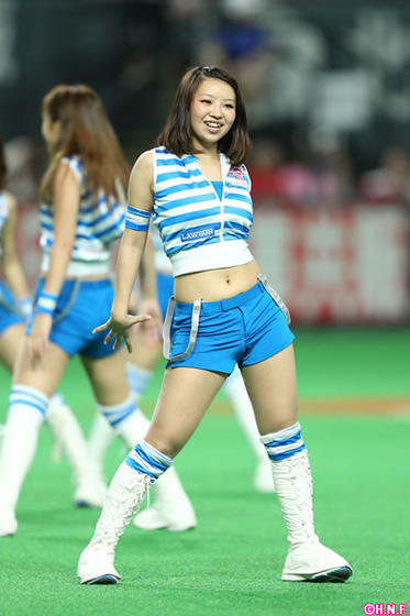 08_kakubari_ph6