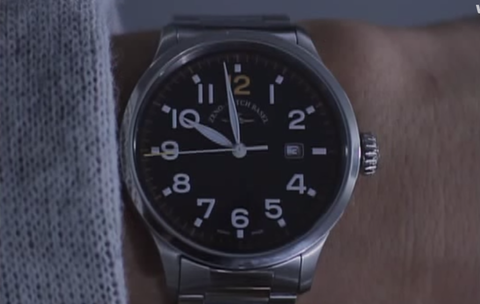 48
