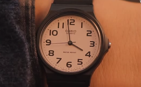40
