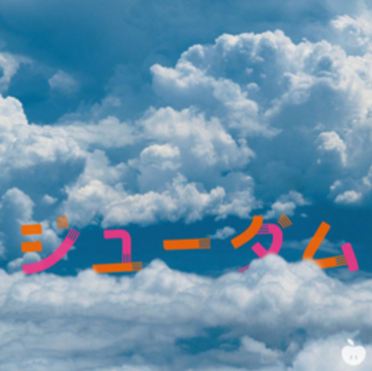 00