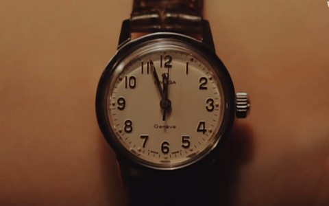 54