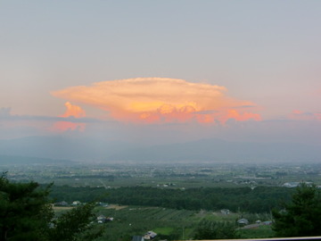 CIMG0021