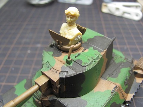 3c9d19f1-s.jpg