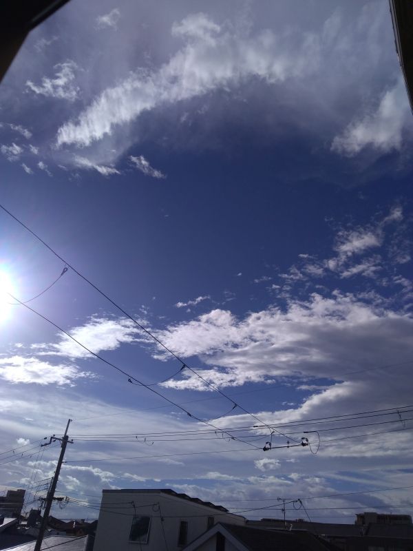 P_20180904_073417