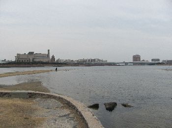 sIMG_9882