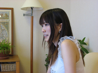 chii01