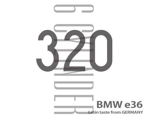 bs130