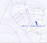1c76a25e.jpg