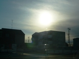 4e378f0a.JPG