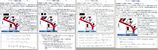 53e44747.jpg