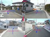7731340a.jpg