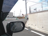 �ֹ�ι⤵���鸫����ƻ�и��ն�