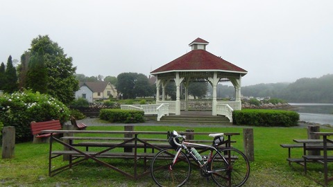 DSC00080