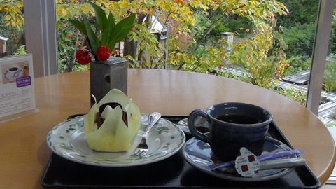 DSC01262