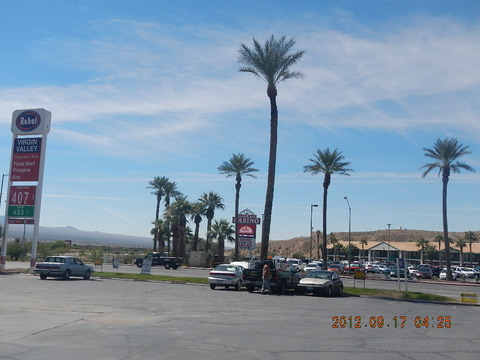 DSCN1274