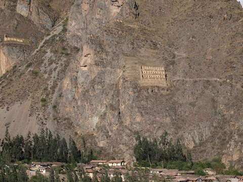 P9230898