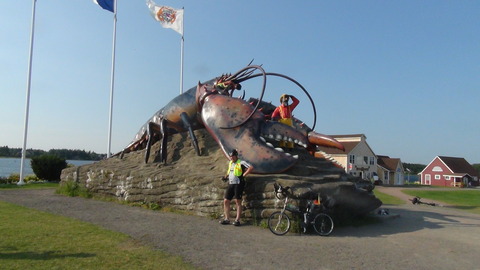 DSC00744