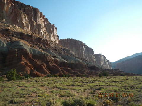 DSCN1602