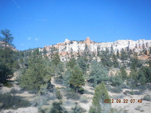 DSCN1837