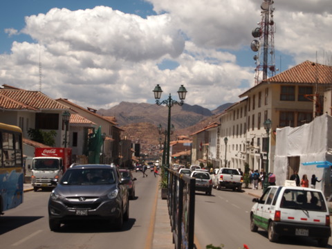 P9210637