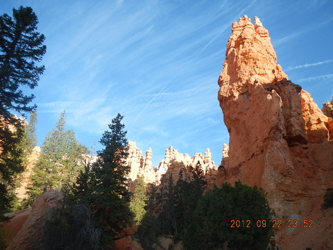 DSCN1898