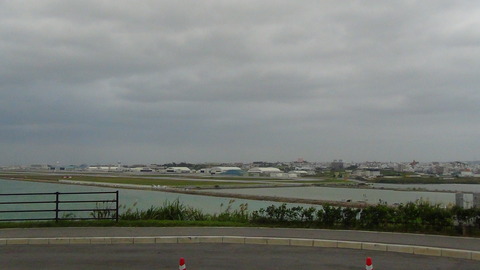 DSC01430