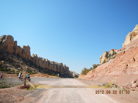 DSCN1789