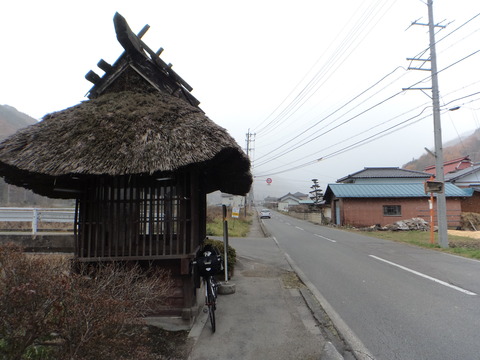DSC00097
