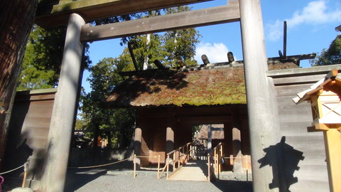 DSC01644