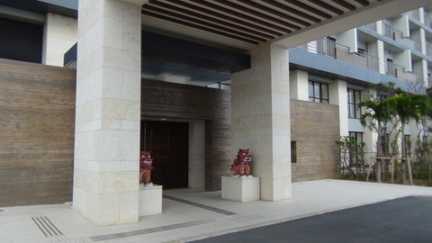 DSC01427