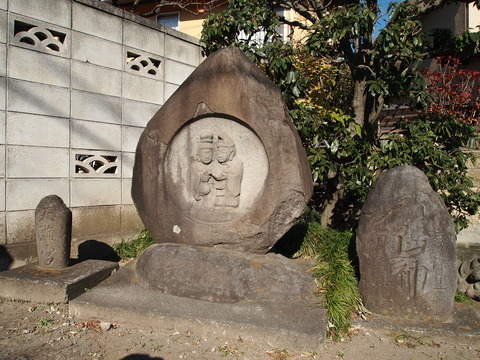 PC041214